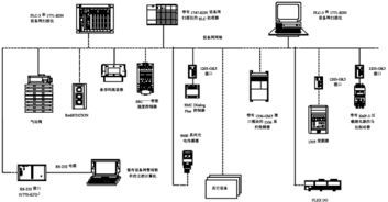 仲鑫达 引领科技新潮，厦门会展盛大启幕
