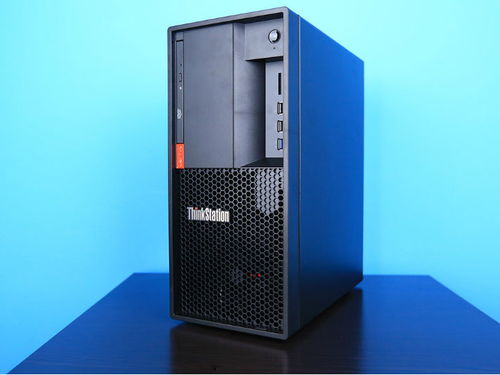 探索数字世界 计算机软硬件及辅助设备的零售新篇章