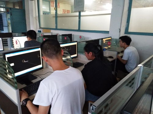机器与创意共舞 机械工程系“ProE软件造型设计”与“工业产品设计”比赛落下帷幕