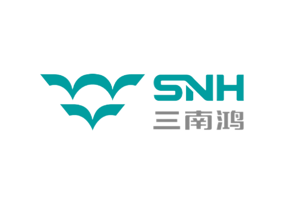 物联网科技产品的市场战略与零售渠道优化
