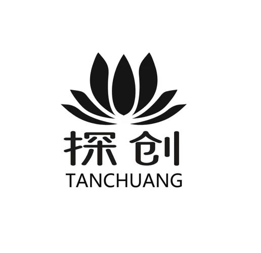 王子龙 数字时代的织网人，以互联之力驱动企业创新